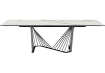 dining sets dtewhblk pcs  