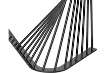 dining sets dtewhblk pcs  