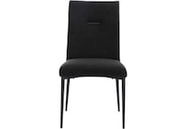 dining sets dtewhblk pcs  