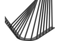 dining sets dtewhgrn pcs  