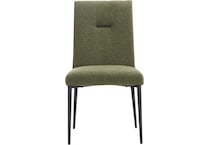 dining sets dtewhgrn pcs  