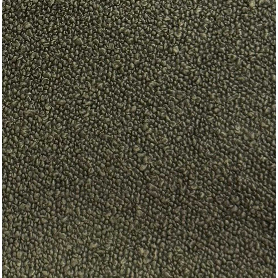 dining sets dtewhgrn pcs  