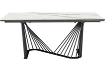 dining sets dtewhred pcs  