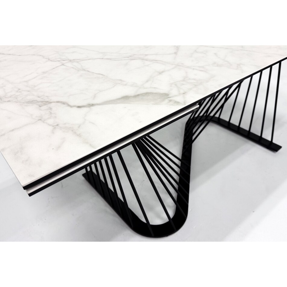 dining sets dtewhred pcs  