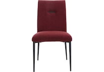 dining sets dtewhred pcs  