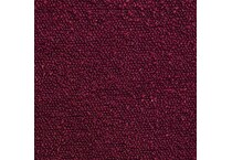 dining sets dtewhred pcs  