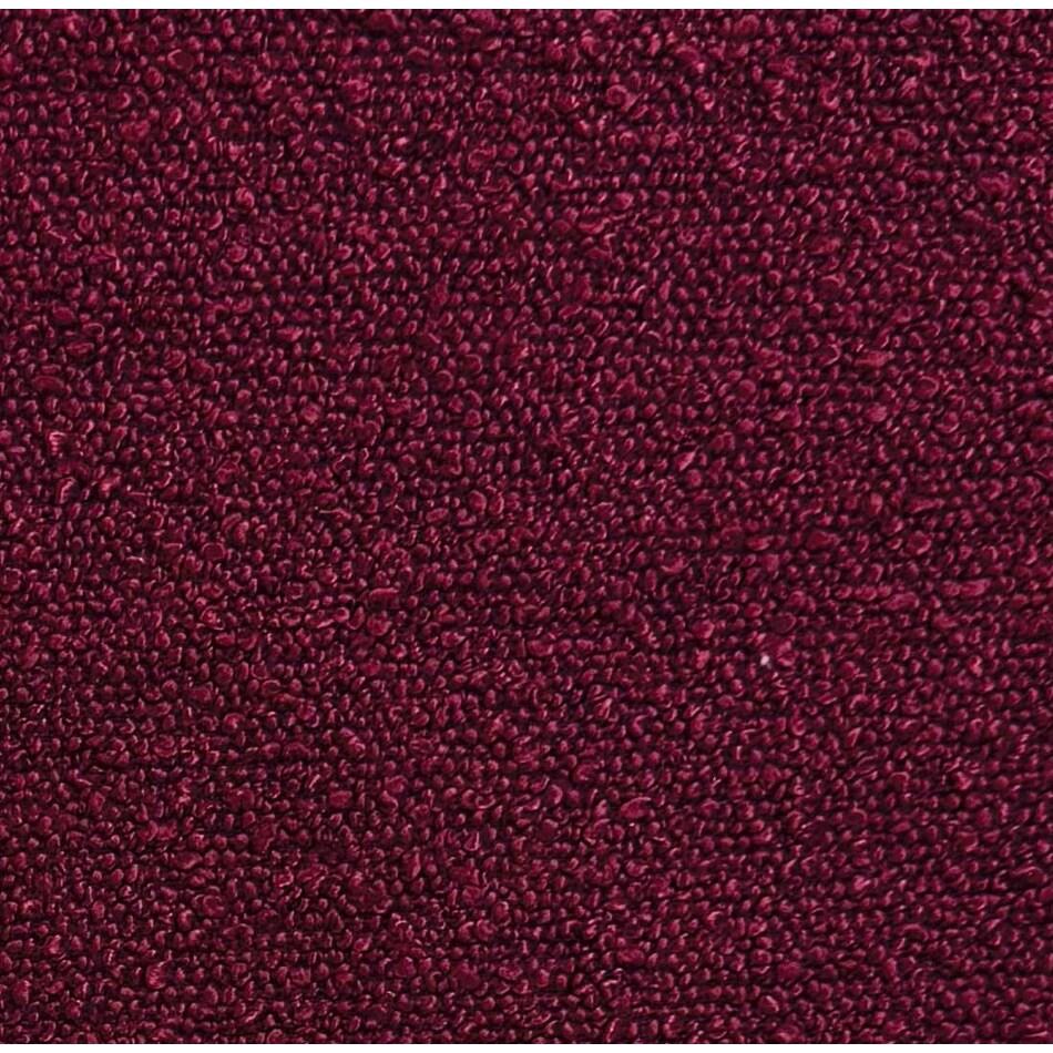 dining sets dtewhred pcs  