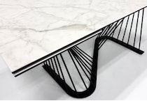 dining sets dtewhwht pcs  