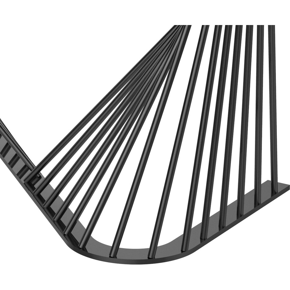 dining sets dtewhwht pcs  