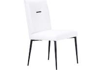 dining sets dtewhwht pcs  