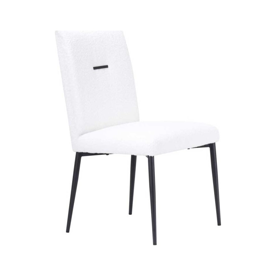 dining sets dtewhwht pcs  