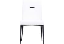 dining sets dtewhwht pcs  