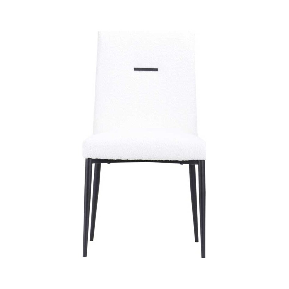 dining sets dtewhwht pcs  