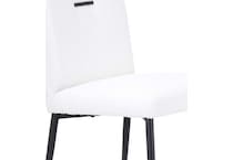 dining sets dtewhwht pcs  