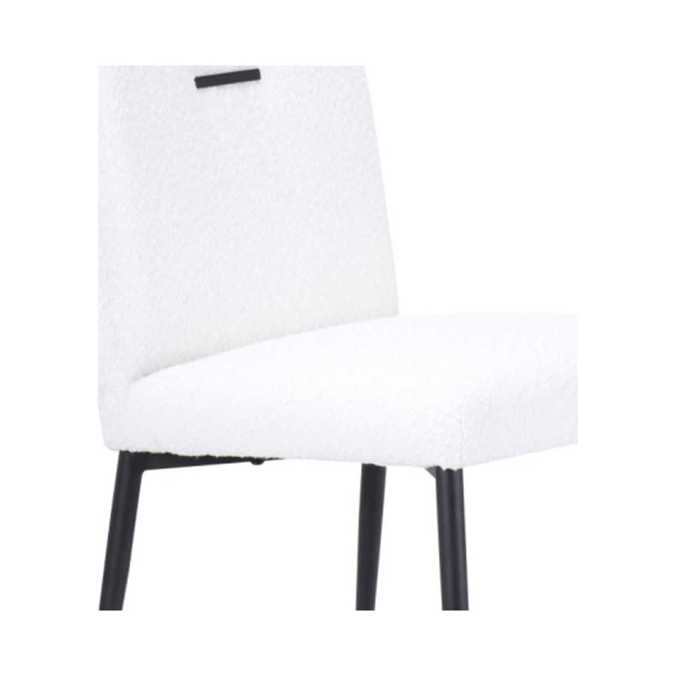 dining sets dtewhwht pcs  