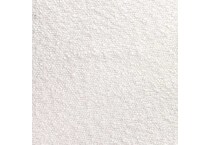 dining sets dtewhwht pcs  