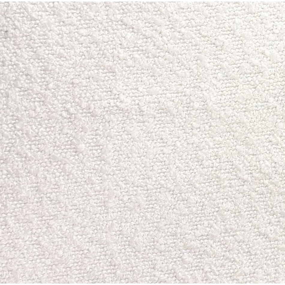 dining sets dtewhwht pcs  