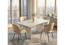 dining sets dtbge pcs  