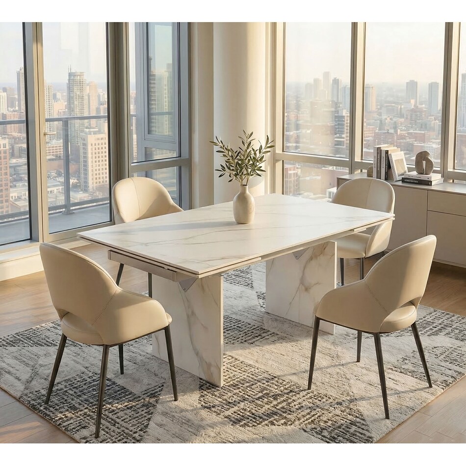 dining sets dtbge pcs  