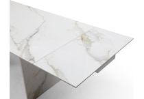 dining sets dtbge pcs  