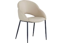 dining sets dtbge pcs  