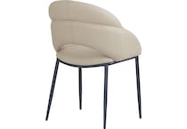 dining sets dtbge pcs  