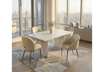dining sets dtbge pcs  