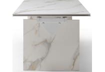 dining sets dtgry pcs  