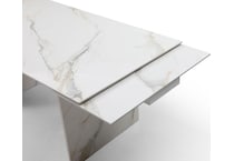 dining sets dtgry pcs  