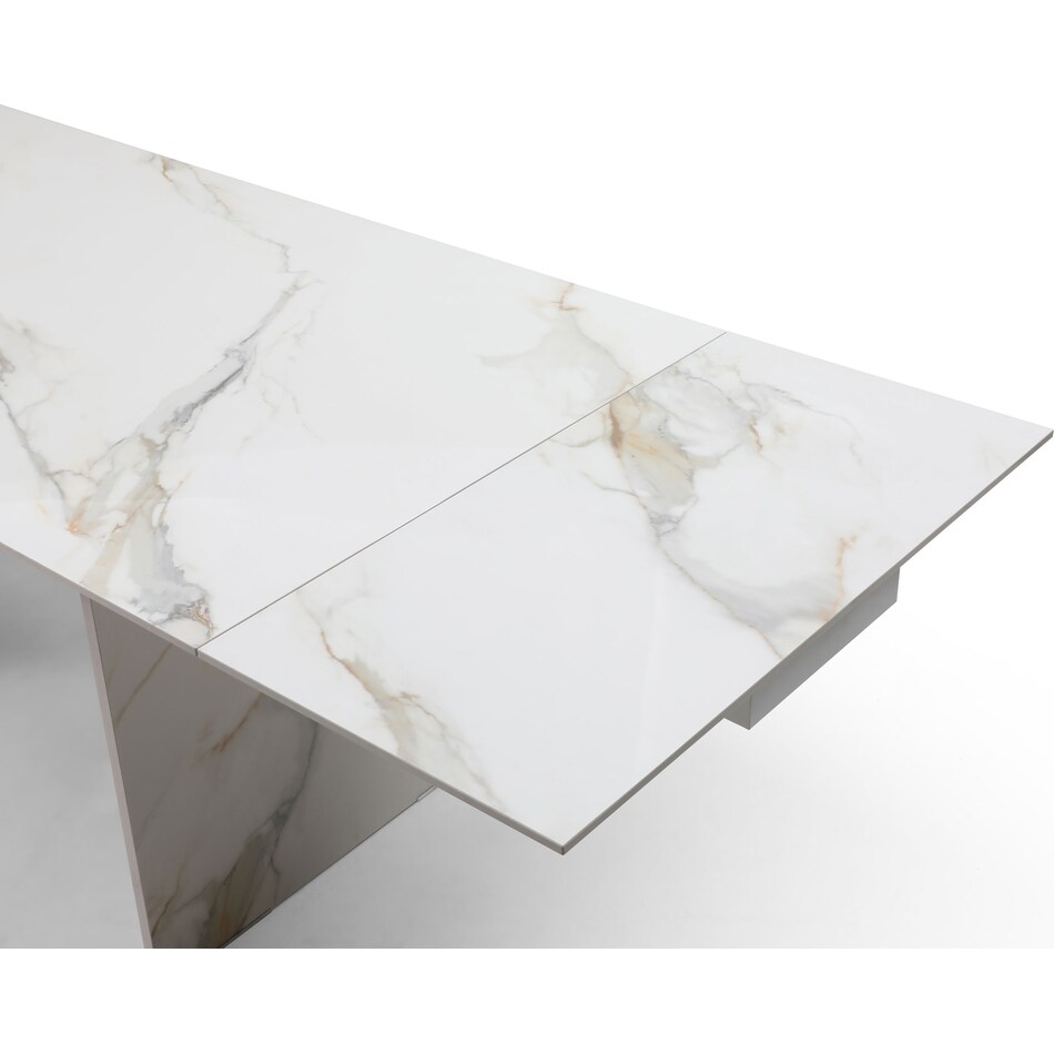 dining sets dtgry pcs  