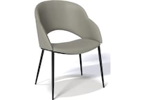 dining sets dtgry pcs  