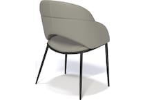 dining sets dtgry pcs  