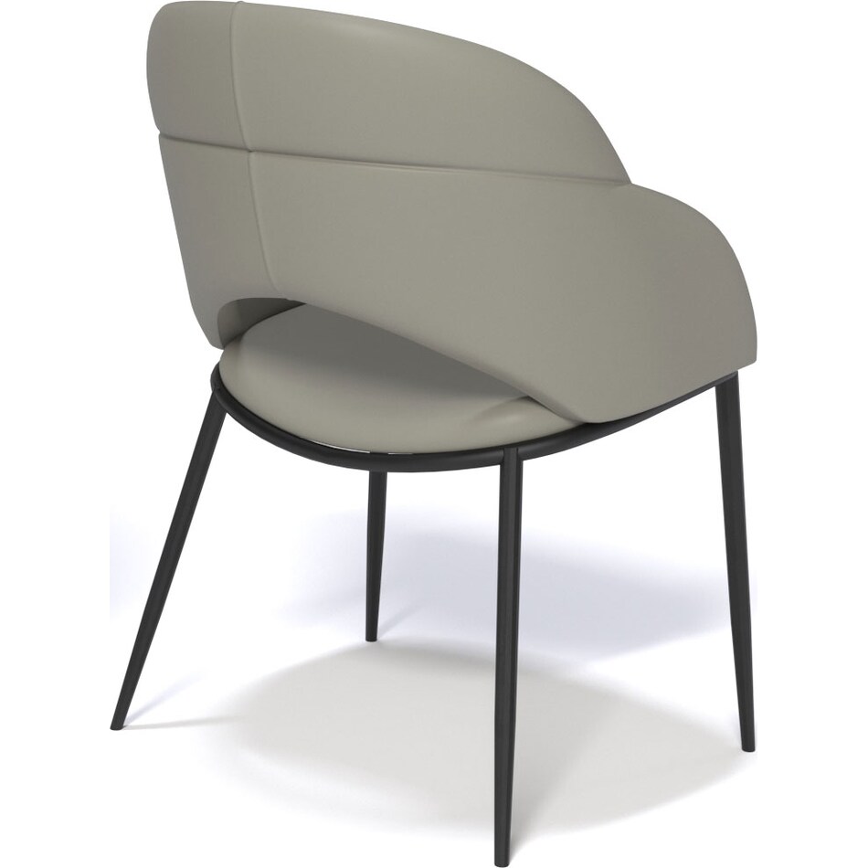 dining sets dtgry pcs  