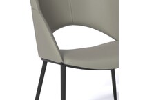 dining sets dtgry pcs  