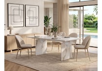 dining sets dtmc pcs  