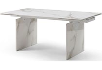 dining sets dtmc pcs  