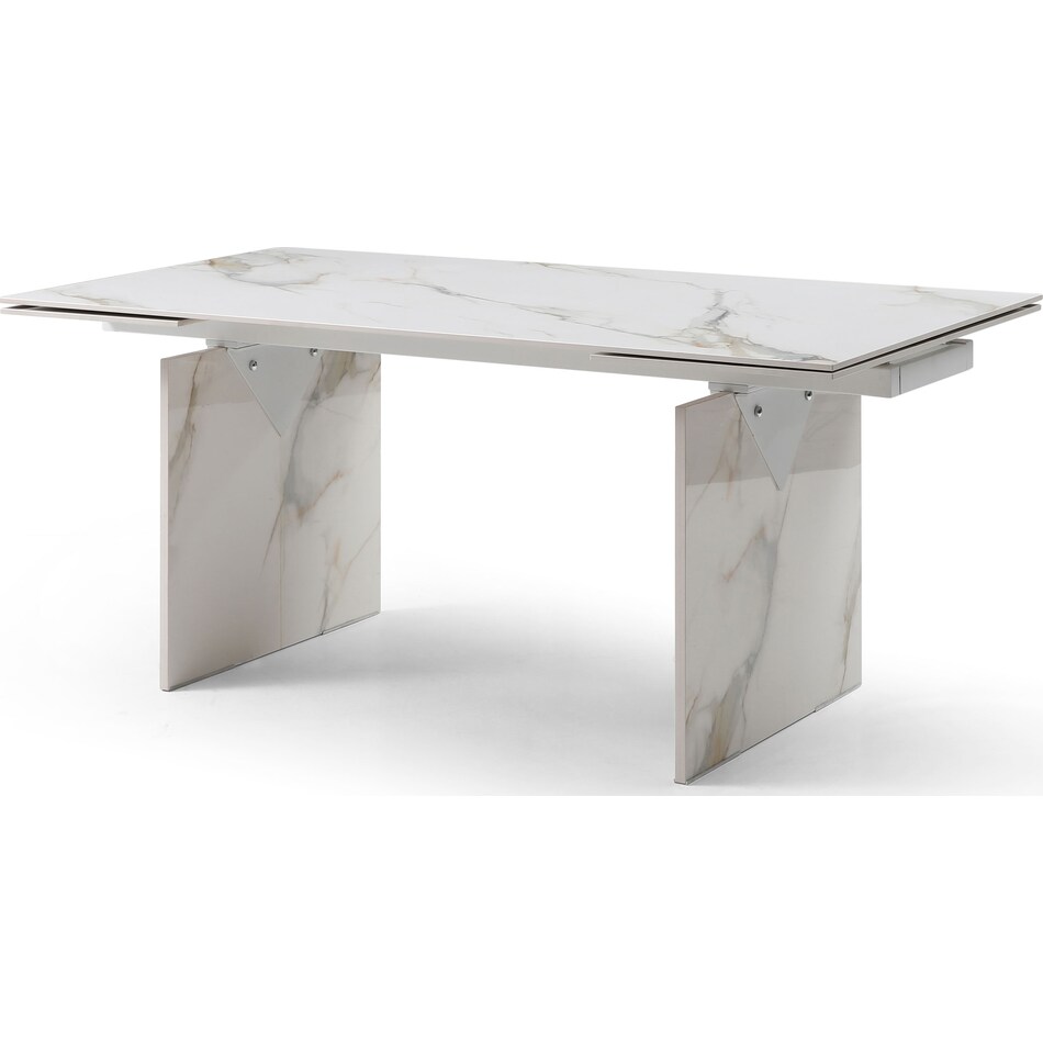 dining sets dtmc pcs  