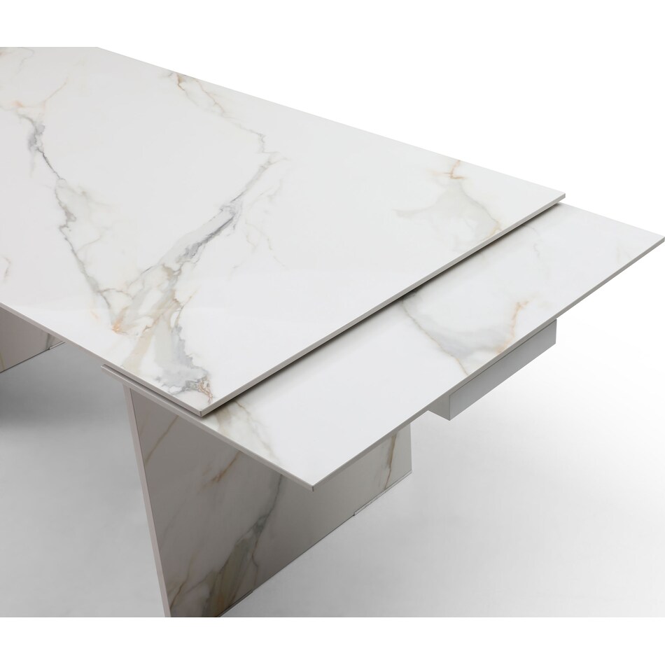 dining sets dtmc pcs  