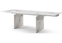 dining sets dtmc pcs  