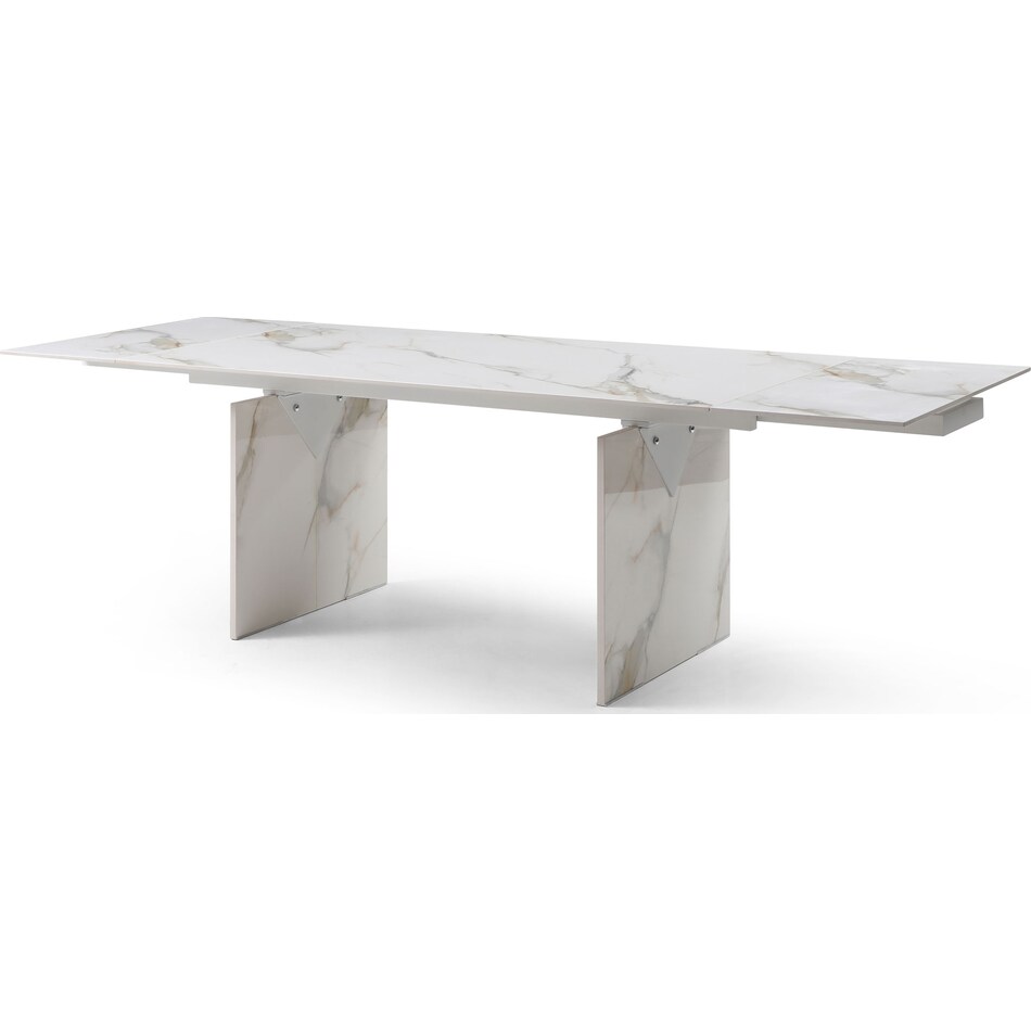 dining sets dtmc pcs  