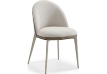 dining sets dtmc pcs  
