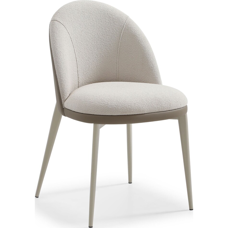 dining sets dtmc pcs  