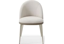 dining sets dtmc pcs  