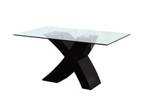 dining sets f  wht pcs  
