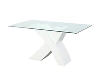 dining sets f  blk pcs  