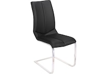 dining sets gdcblk pcs  