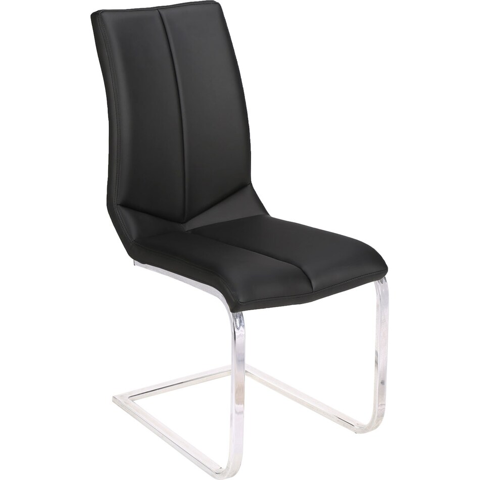 dining sets gdcblk pcs  