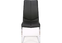 dining sets gdcblk pcs  