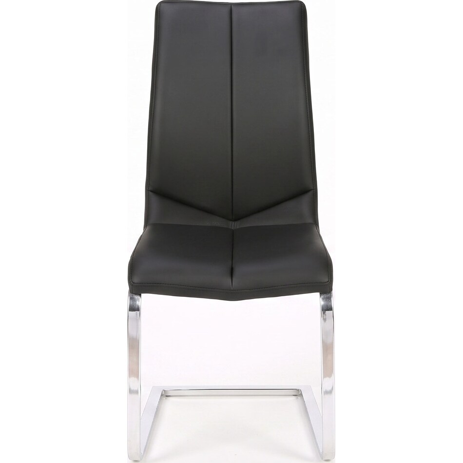 dining sets gdcblk pcs  