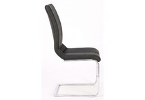 dining sets gdcblk pcs  